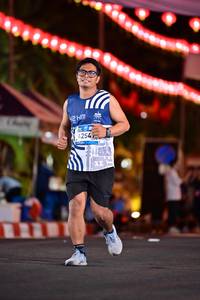 BIB: 
                            <button type="button" onclick="openModal(24200606)" class="btn btn-primary btn-sm float-right btn-popup" data-toggle="modal" data-target=".modal-high-quality">
                        <i class="fas fa-shopping-cart"></i> Add to Cart
                    </button>
                                            <button type="button" onclick="isThisMe(24200606, true)" class="btn btn-success btn-sm float-right btn-popup btn-isme hidden" data-toggle="tooltip" data-placement="bottom" title="นี่คือรูปของคุณใช่ไหม คลิกที่นี่เพื่อเอาเข้าอัลบั้ม">
                        <i class="fas fa-plus"></i> Add to album
                    </button>
                    <button type="button" onclick="isThisMe(24200606, false)" class="btn btn-warning btn-sm float-right btn-popup btn-isnotme hidden">
                        <i class="fas fa-ban"></i> Remove from album
                    </button>